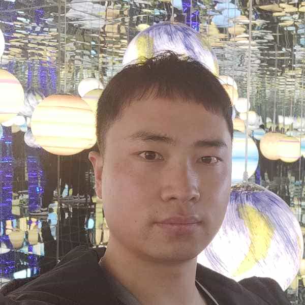 陕西29岁单身帅哥真诚找对象-南阳征婚相亲网