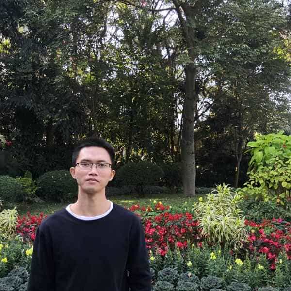 江苏34岁单身帅哥真诚找对象-南阳征婚相亲网