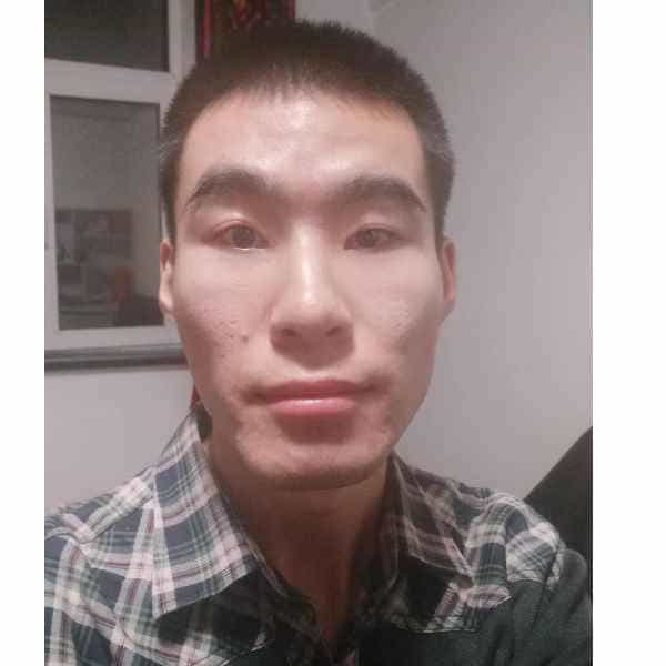 辽宁30岁单身帅哥真诚找对象-南阳征婚相亲网