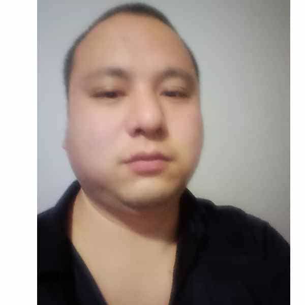 安徽32岁单身帅哥真诚找对象-南阳征婚相亲网