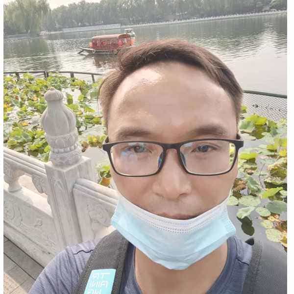南阳征婚相亲网