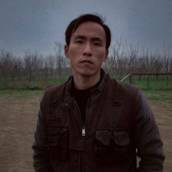 陕西30岁单身帅哥真诚找对象-南阳征婚相亲网