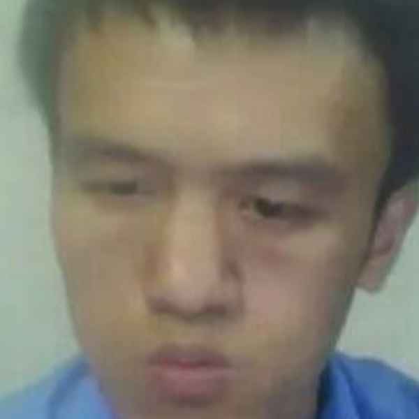 广东34岁单身帅哥真诚找对象-南阳征婚相亲网