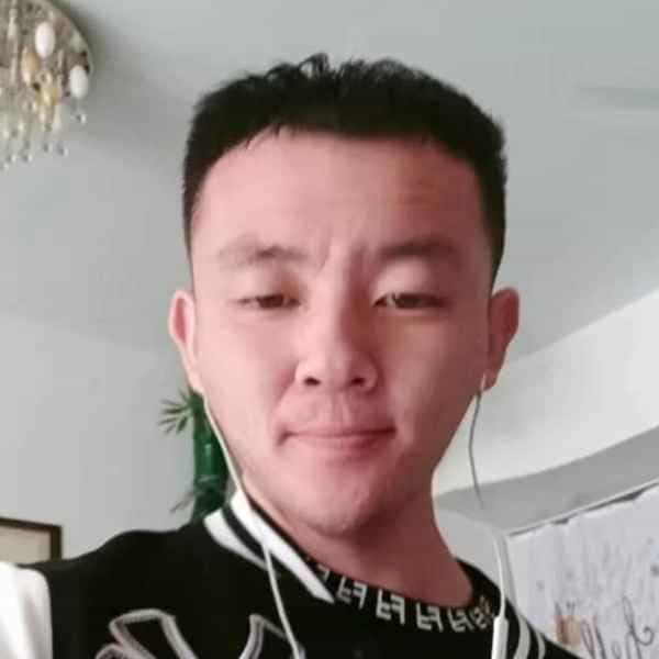 吉林28岁单身帅哥真诚找对象-南阳征婚相亲网