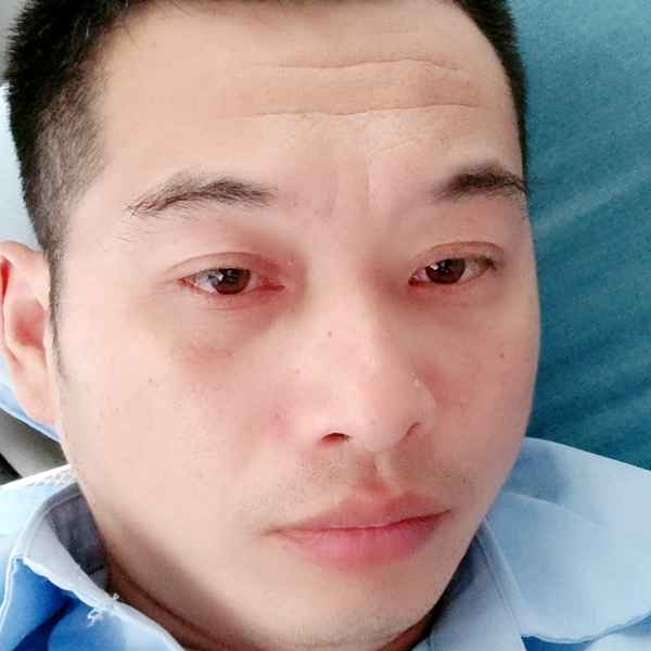 河南42岁单身帅哥真诚找对象-南阳征婚相亲网