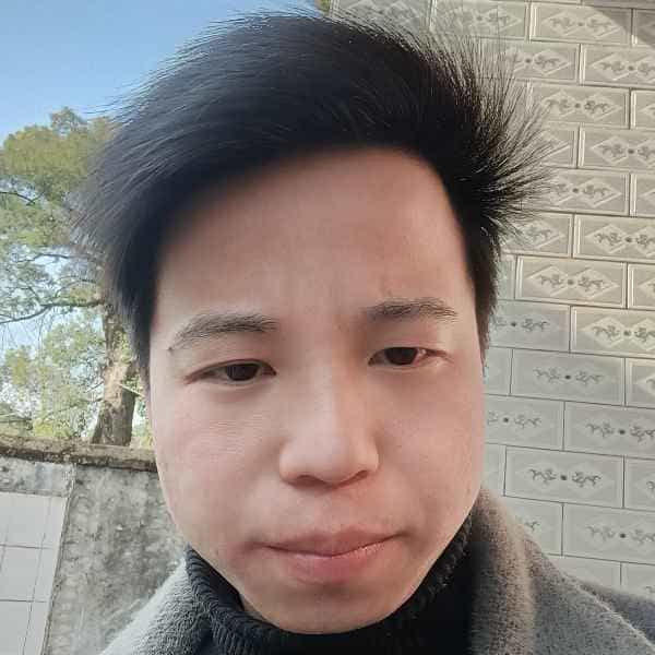 江西31岁单身帅哥真诚找对象-南阳征婚相亲网