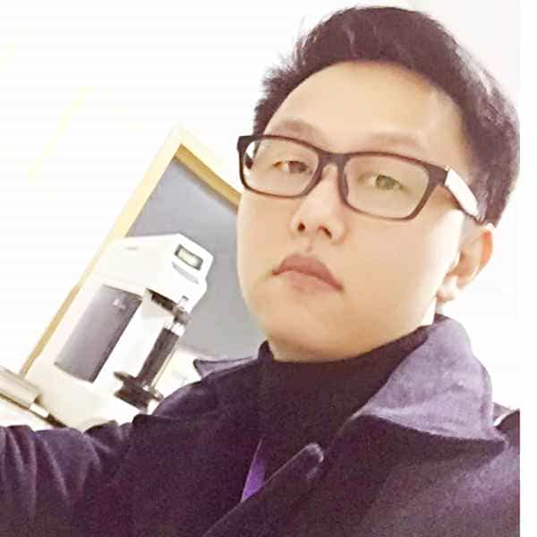 湖南34岁单身帅哥真诚找对象-南阳征婚相亲网