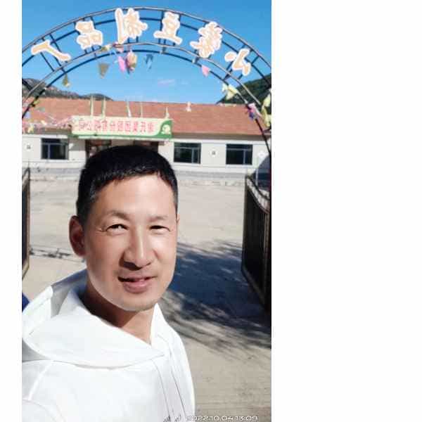 黑龙江37岁单身帅哥真诚找对象-南阳征婚相亲网