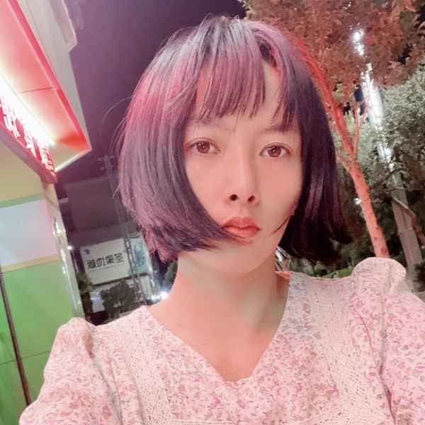 云南30岁单身美女真诚找对象-南阳征婚相亲网