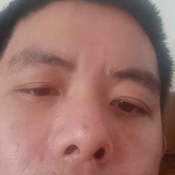 河南36岁单身帅哥真诚找对象-南阳征婚相亲网
