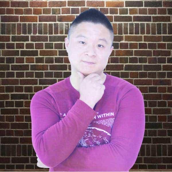 北京34岁单身帅哥真诚找对象-南阳征婚相亲网