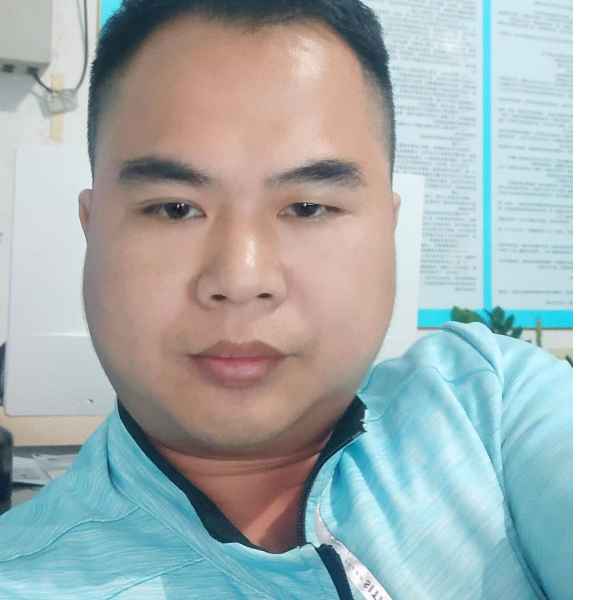 南阳征婚相亲网