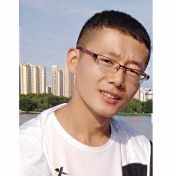 甘肃30岁单身帅哥真诚找对象-南阳征婚相亲网