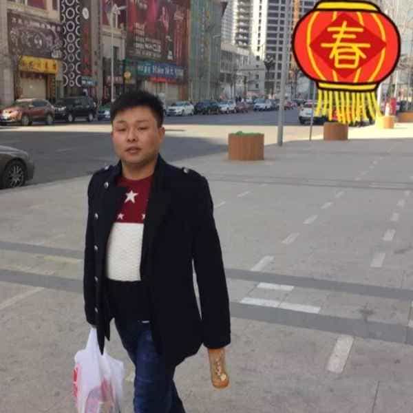 青海32岁单身帅哥真诚找对象-南阳征婚相亲网