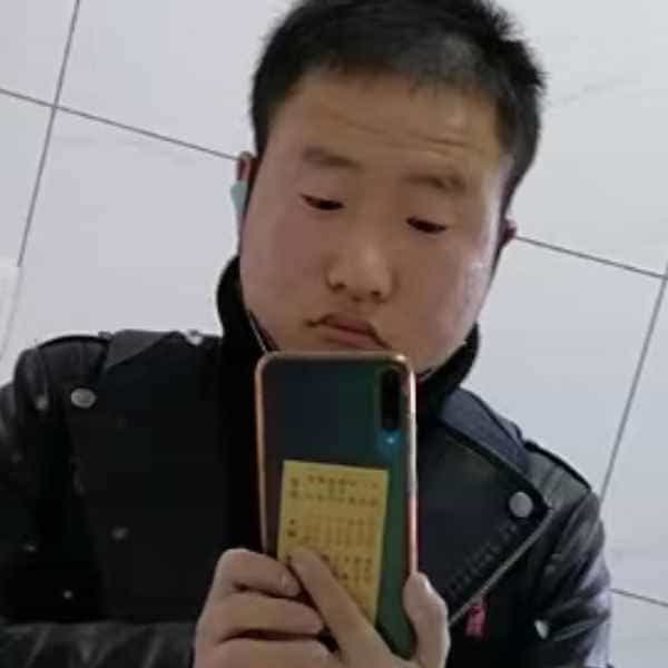 南阳征婚相亲网