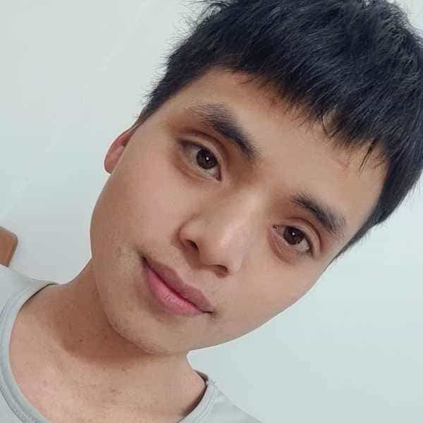 南阳征婚相亲网