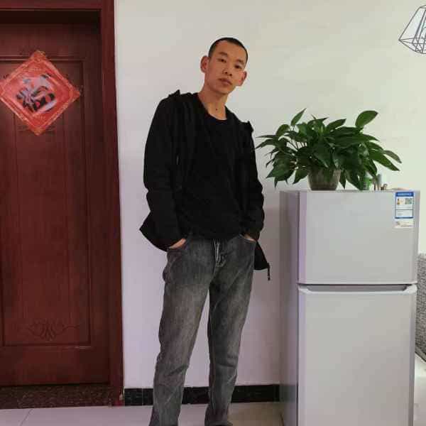 陕西31岁单身帅哥真诚找对象-南阳征婚相亲网