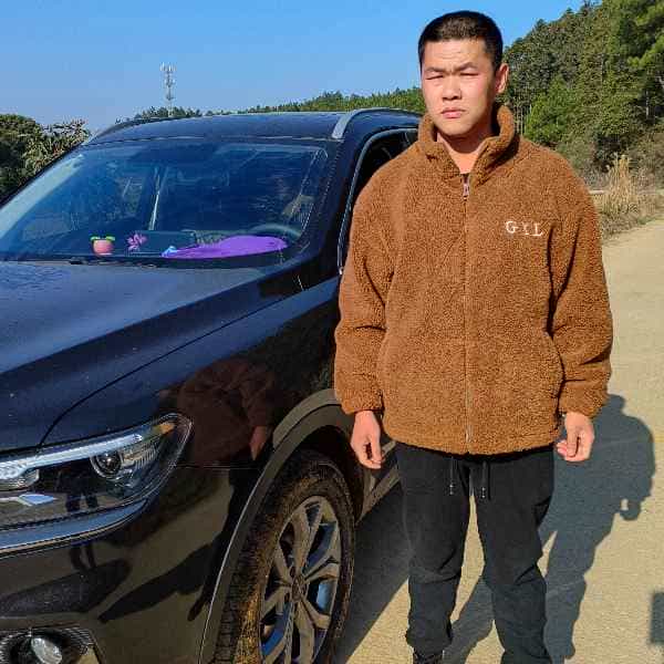 江西30岁单身帅哥真诚找对象-南阳征婚相亲网