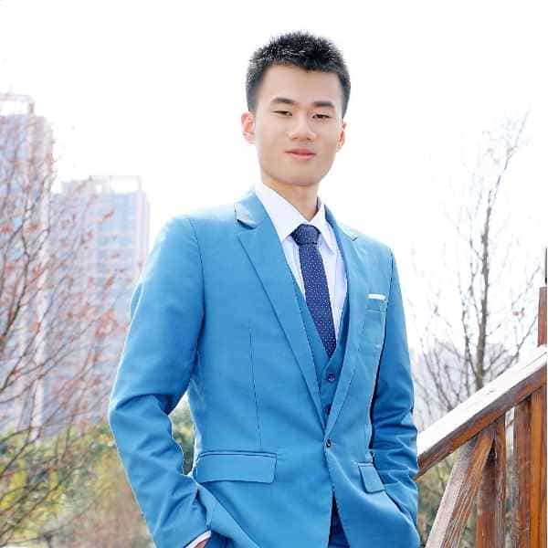 福建35岁单身帅哥真诚找对象-南阳征婚相亲网