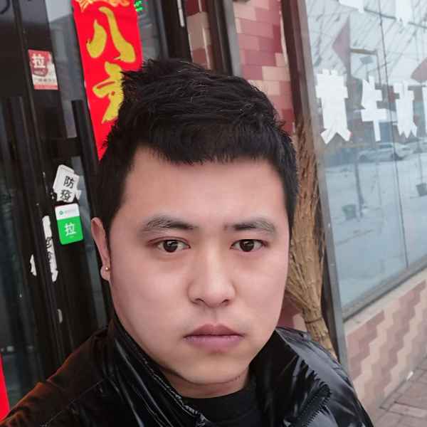黑龙江30岁单身帅哥真诚找对象-南阳征婚相亲网
