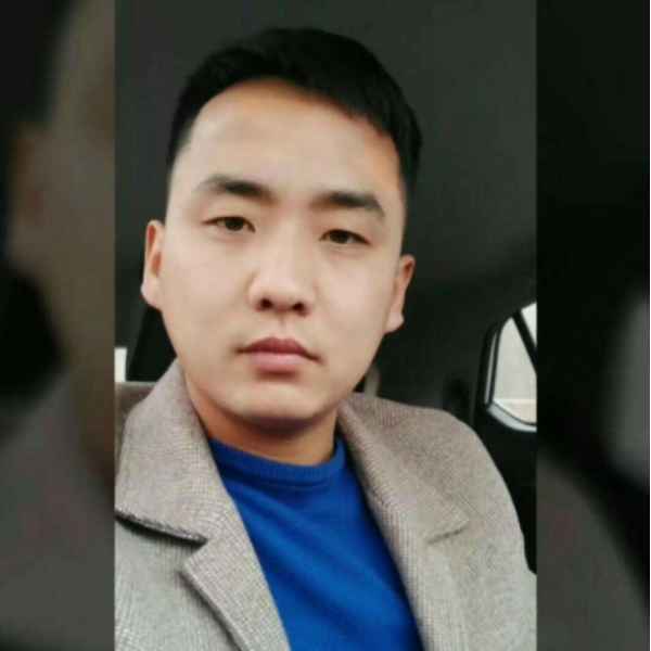 陕西30岁单身帅哥真诚找对象-南阳征婚相亲网