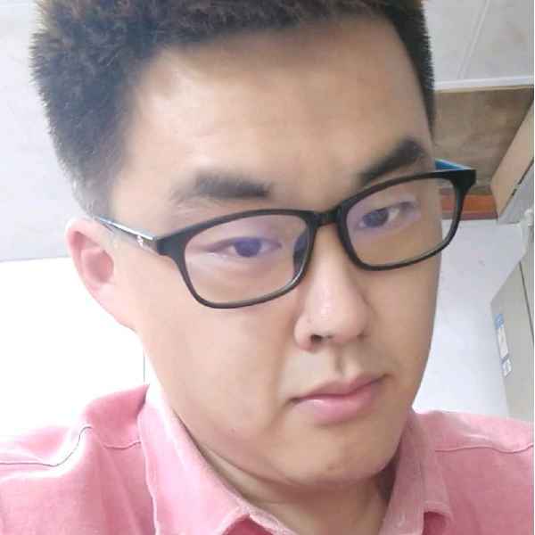 江苏34岁单身帅哥真诚找对象-南阳征婚相亲网