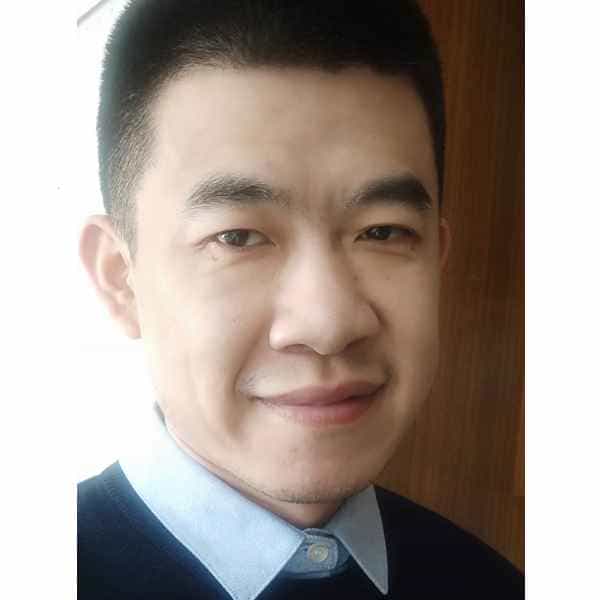 辽宁40岁单身帅哥真诚找对象-南阳征婚相亲网