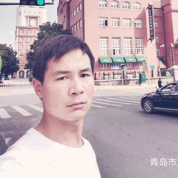 河南38岁单身帅哥真诚找对象-南阳征婚相亲网