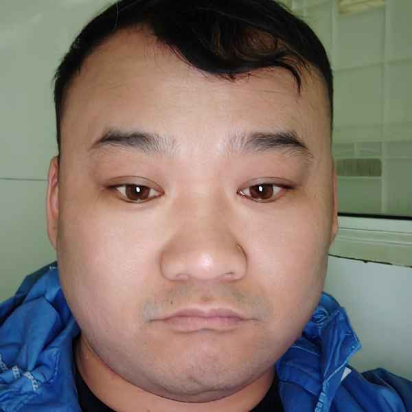 山东34岁单身帅哥真诚找对象-南阳征婚相亲网
