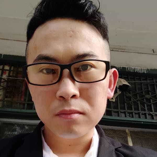 陕西33岁单身帅哥真诚找对象-南阳征婚相亲网