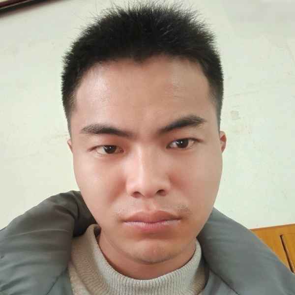 江西26岁单身帅哥真诚找对象-南阳征婚相亲网
