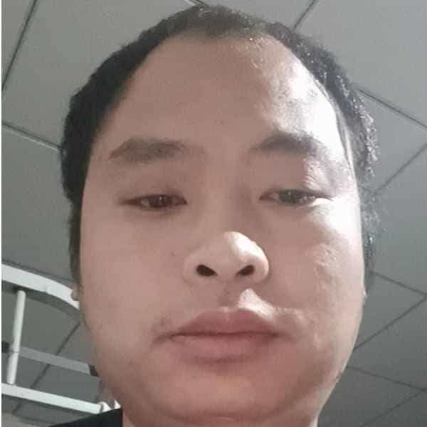 贵州34岁单身帅哥真诚找对象-南阳征婚相亲网