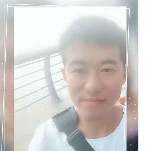湖南40岁单身帅哥真诚找对象-南阳征婚相亲网