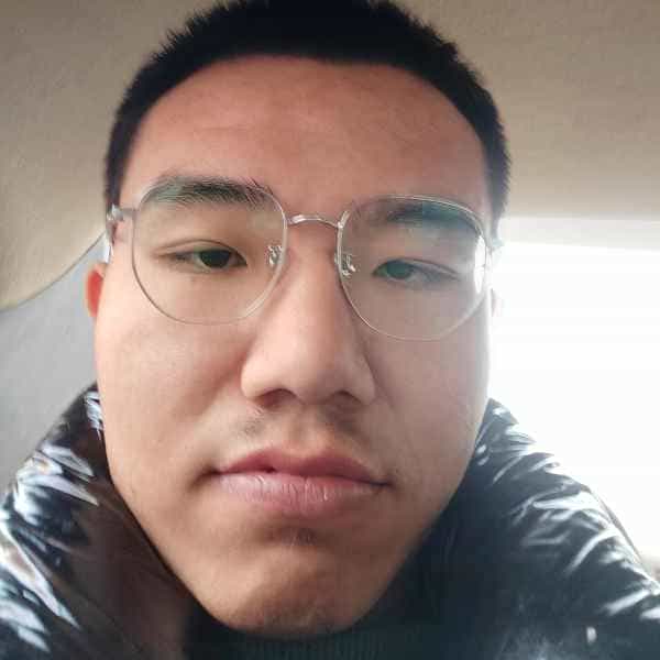 辽宁31岁单身帅哥真诚找对象-南阳征婚相亲网