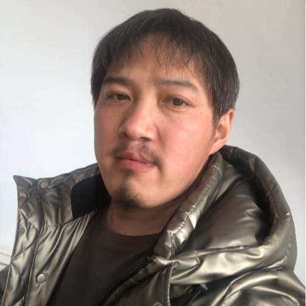 河北36岁单身帅哥真诚找对象-南阳征婚相亲网