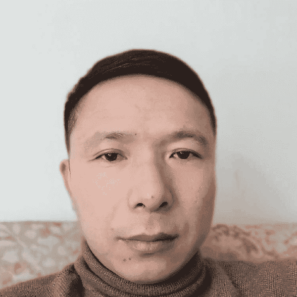 江苏45岁单身帅哥真诚找对象-南阳征婚相亲网