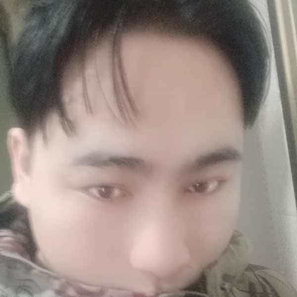 四川27岁单身帅哥真诚找对象-南阳征婚相亲网