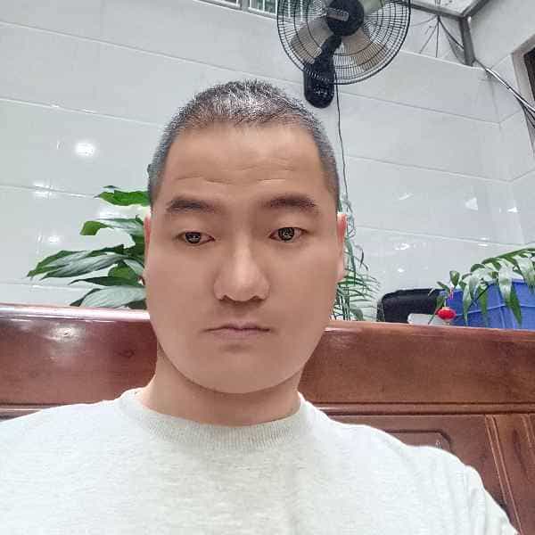 福建35岁单身帅哥真诚找对象-南阳征婚相亲网