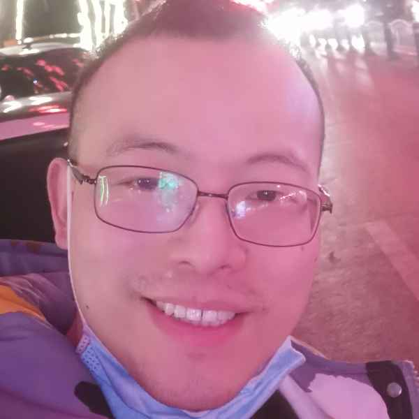 四川34岁单身帅哥真诚找对象-南阳征婚相亲网