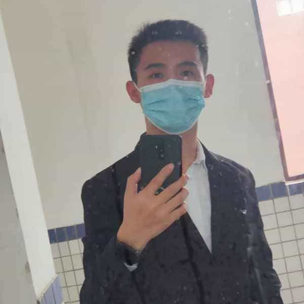 河南34岁单身帅哥真诚找对象-南阳征婚相亲网
