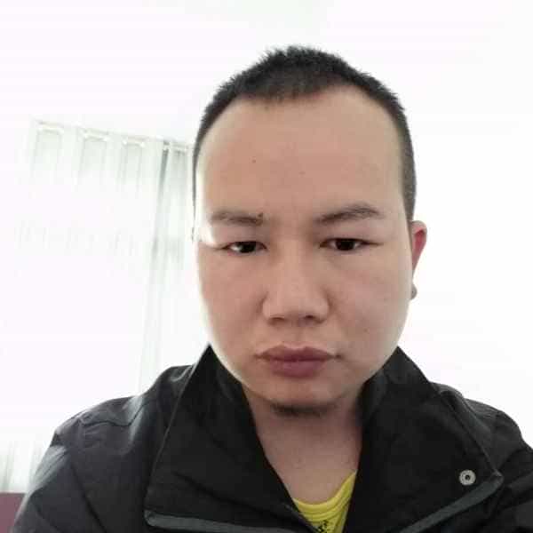 南阳征婚相亲网