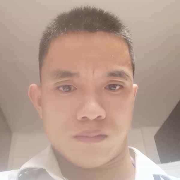 广东35岁单身帅哥真诚找对象-南阳征婚相亲网