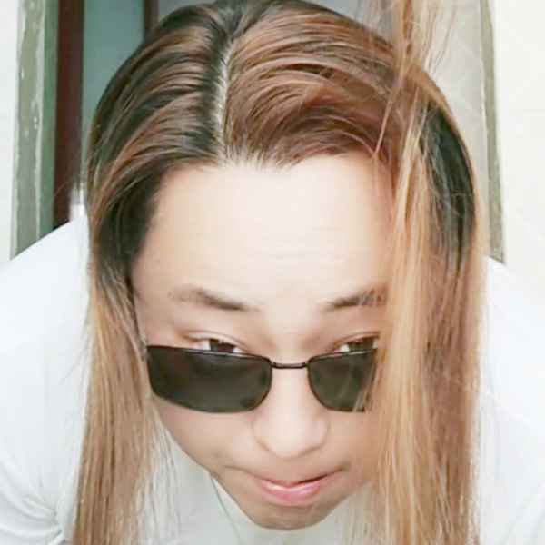 北京36岁单身帅哥真诚找对象-南阳征婚相亲网