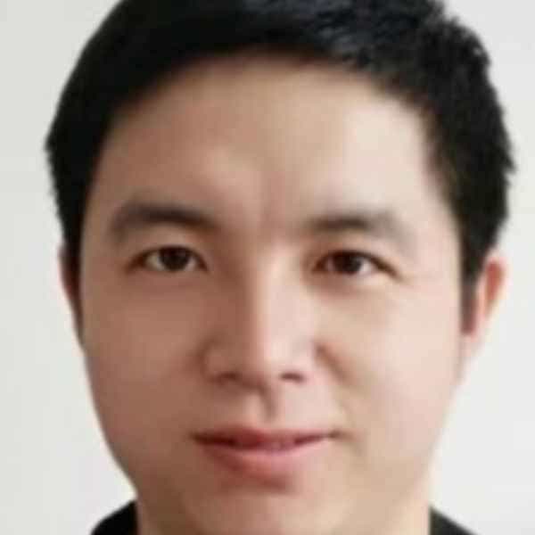 宁夏36岁单身帅哥真诚找对象-南阳征婚相亲网