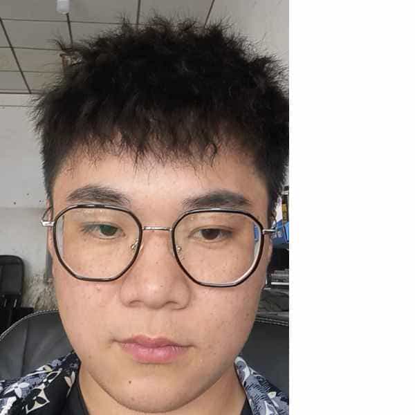山东25岁单身帅哥真诚找对象-南阳征婚相亲网