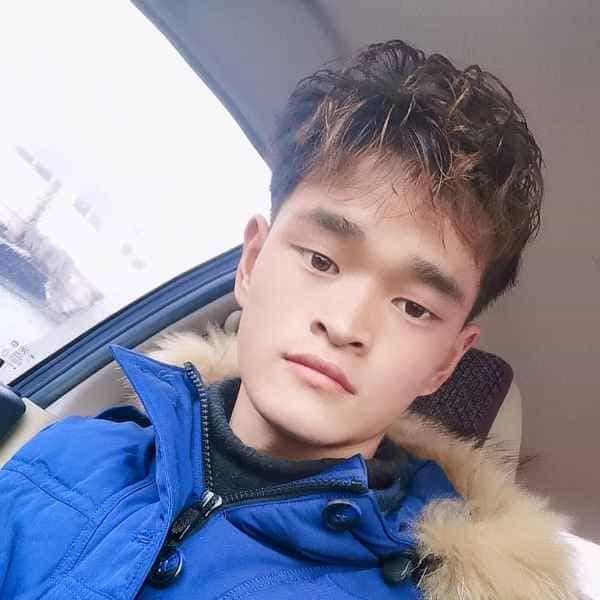 山东26岁单身帅哥真诚找对象-南阳征婚相亲网