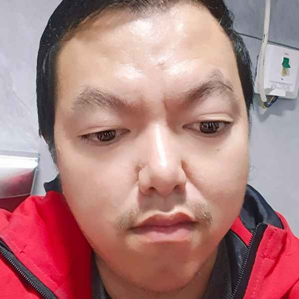 江苏36岁单身帅哥真诚找对象-南阳征婚相亲网