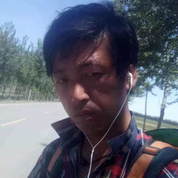辽宁34岁单身帅哥真诚找对象-南阳征婚相亲网