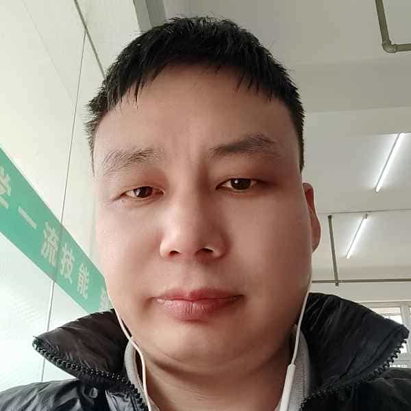 湖北42岁单身帅哥真诚找对象-南阳征婚相亲网