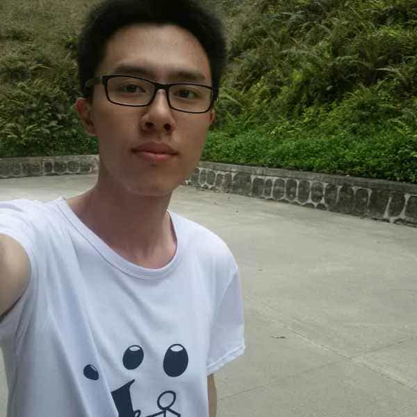 南阳征婚相亲网